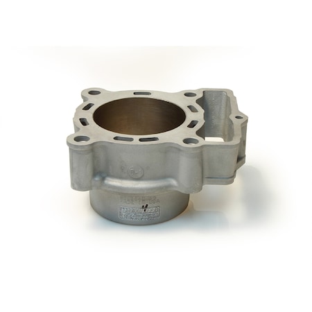 Cylinder Works Cylinder For Husaberg FE 250 (14-15) 50004 50004